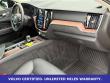 2024 Volvo XC60 B5 Plus Dark Theme SUV