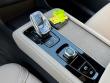 2026 Volvo XC90 B6 Plus 7-Seater SUV