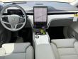 2026 Volvo EX90 Single Motor Plus 7-Seater SUV