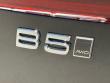 2026 Volvo XC60 B5 Plus SUV