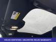 2023 Volvo C40 Recharge Pure Electric Twin Plus SUV