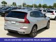 2025 Volvo XC60 B5 AWD SUV