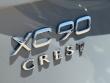 2026 Volvo XC90 B6 Plus 7-Seater SUV 2026 Volvo XC90 B6 Plus 7-Seater SUV