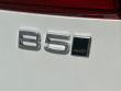 2026 Volvo XC60 B5 Plus SUV