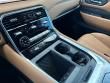 2026 Nissan Armada SL SUV