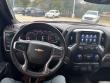 2021 Chevrolet Silverado 1500 LT Texas Edition Plus Truck