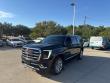 2025 GMC Yukon XL Elevation SUV