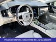 2023 Volvo S90 Ultimate Sedan