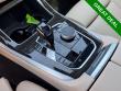 2021 BMW X5 sDrive40i Premium Package 2 SUV