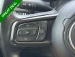 2022 Jeep Wrangler Unlimited High Tide SUV