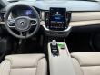 2026 Volvo XC90 B6 Ultra Dark Theme 7-Seater SUV
