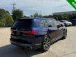 2020 BMW X7 M50i SUV