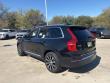 2023 Volvo XC90 B6 Plus 7-Seater SUV