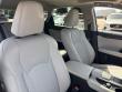 2020 LEXUS RX 350 SUV