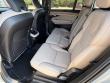 2027 Volvo XC90 B6 Ultra Dark Theme 7-Seater SUV
