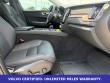 2023 Volvo XC60 B5 Plus Dark Theme SUV