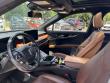 2022 Lincoln Nautilus Reserve SUV