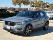 2022 Volvo XC40 R-Design SUV