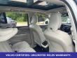 2023 Volvo XC90 B6 AWD SUV