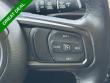 2022 Jeep Wrangler Unlimited High Tide SUV