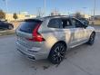 2023 Volvo XC60 B5 Plus Dark Theme SUV