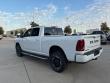 2025 Ram 2500 Laramie  HO Turbo Diesel Level 1 Equipment Truck