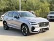 2026 Volvo XC60 plug-in hybrid T8 Plus SUV