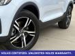 2025 Volvo XC40 B5 AWD SUV