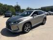 2020 LEXUS RX 350 SUV