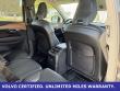 2022 Volvo XC90 Recharge Plug-In Hybrid T8 Inscription Expression Extended Range 7P SUV