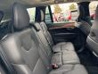 2025 Volvo XC90 B6 Plus 7-Seater SUV