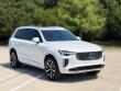 2026 Volvo XC90 B5 Core SUV