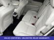 2025 Volvo XC90 B6 Ultra SUV
