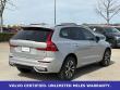 2025 Volvo XC60 B5 AWD SUV