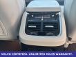 2023 Volvo XC90 Recharge Plug-In Hybrid T8 Plus Bright Theme 7 Passenger SUV