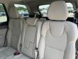2026 Volvo XC90 plug-in hybrid T8 Ultra 7-Seater SUV