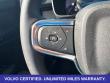 2023 Volvo XC40 B5 Plus Bright Theme SUV