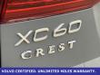2023 Volvo XC60 B5 Plus Dark Theme SUV