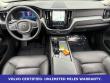 2024 Volvo XC60 B5 AWD SUV