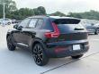 2026 Volvo XC40 B5 Ultra Black Edition SUV