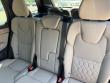 2026 Volvo XC90 plug-in hybrid T8 Plus 7-Seater SUV