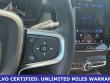 2025 Volvo XC40 B5 Plus Bright Theme SUV