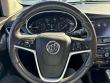 2020 Buick Encore Preferred SUV