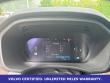 2023 Volvo XC60 B5 Plus Bright Theme SUV