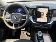 2026 Volvo XC90 B6 Plus 6-Seater SUV