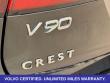 2025 Volvo V90 Cross Country B6 Ultra Wagon