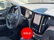 2023 Volvo XC60 B5 Plus Bright Theme SUV