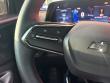 2025 Chevrolet Blazer EV RS SUV