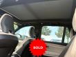 2026 Volvo XC90 B6 Ultra SUV