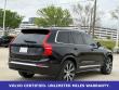 2025 Volvo XC90 B6 Ultra SUV